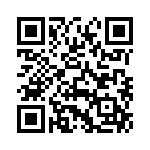 1N4755AHB0G QRCode