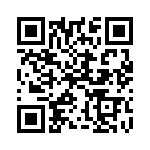 1N4755AHR1G QRCode