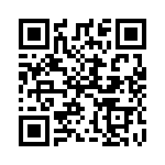 1N4755AUR QRCode