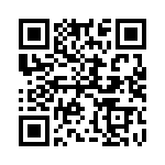 1N4755A_T50A QRCode