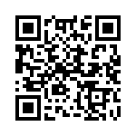 1N4755CE3-TR13 QRCode