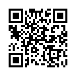 1N4755CP-TR12 QRCode