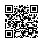 1N4756A-BK QRCode