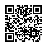 1N4756A-G QRCode