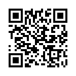 1N4756A-R1G QRCode