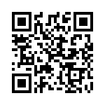 1N4756A-T QRCode