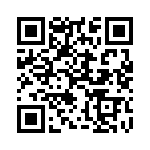 1N4756A-TP QRCode