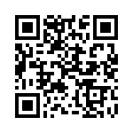 1N4756A-TR QRCode