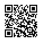 1N4756AHB0G QRCode