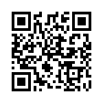 1N4756ATA QRCode