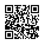 1N4756A_T50A QRCode