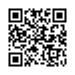1N4756A_T50R QRCode