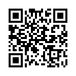 1N4756CP-TR12 QRCode