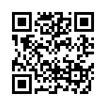 1N4756CPE3-TR8 QRCode