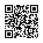 1N4756E3-TR13 QRCode