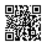 1N4756P-TR12 QRCode