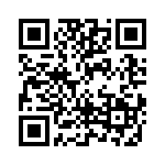 1N4756P-TR8 QRCode