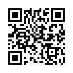 1N4757A-A0G QRCode