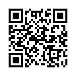 1N4757AE3-TR13 QRCode