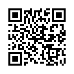 1N4757AHA0G QRCode