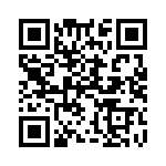 1N4757AP-TR8 QRCode