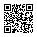 1N4757P-TR8 QRCode