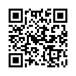1N4757PE3-TR8 QRCode
