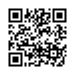 1N4758A-TR_2BE QRCode