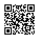 1N4758AE3-TR13 QRCode