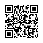 1N4758AHA0G QRCode