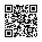 1N4758AP-TR8 QRCode