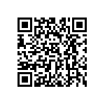 1N4758APE3-TR12 QRCode