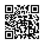 1N4758CP-TR8 QRCode