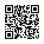 1N4758P-TR8 QRCode