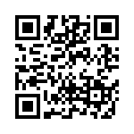 1N4758PE3-TR12 QRCode
