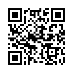 1N4758PE3-TR8 QRCode