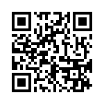 1N4759A-BK QRCode