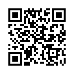 1N4759A-TAP QRCode