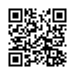 1N4759A-TR_2BE QRCode