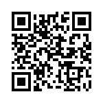1N4759A-T_E7 QRCode