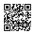 1N4759AE3-TR13 QRCode