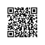 1N4759APE3-TR12 QRCode