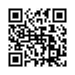 1N4759AUR QRCode