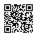 1N4759CP-TR12 QRCode