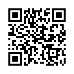 1N4759P-TR8 QRCode