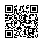 1N4760A-G QRCode