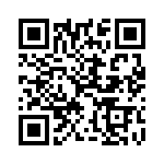 1N4760A-R1G QRCode