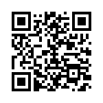 1N4760A-TR QRCode