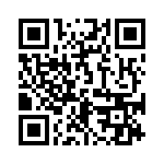 1N4760A-TR_2BE QRCode