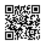 1N4760AHB0G QRCode